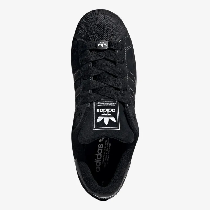 adidas SUPERSTAR II 