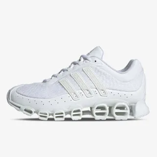 adidas MEGARIDE 