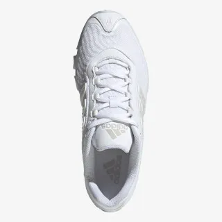 adidas MEGARIDE 