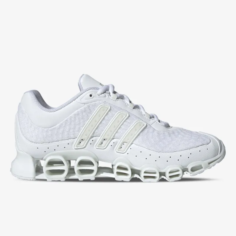adidas MEGARIDE 