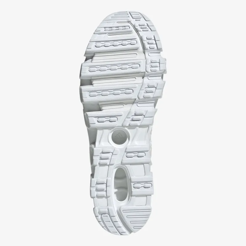 adidas MEGARIDE 