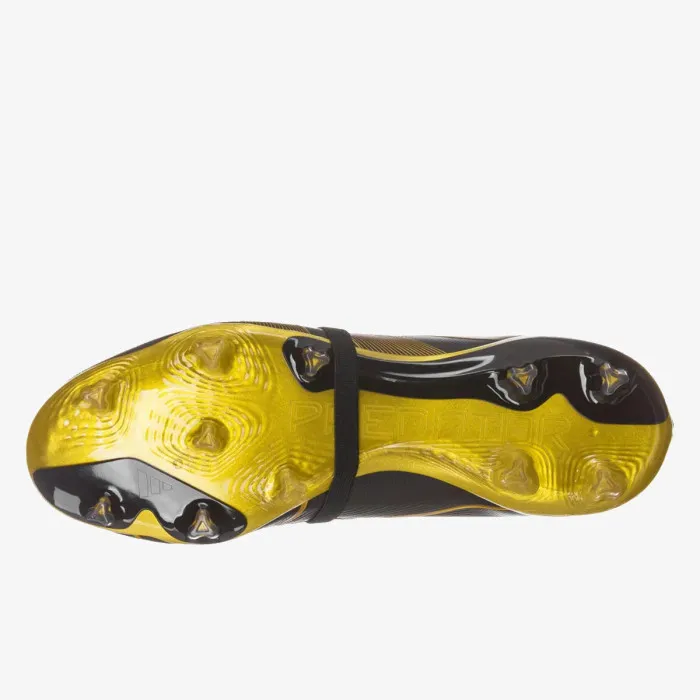 adidas PREDATOR LEAGUE FT FG JB 