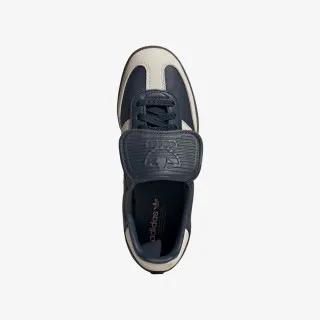 adidas SAMBA LT W 