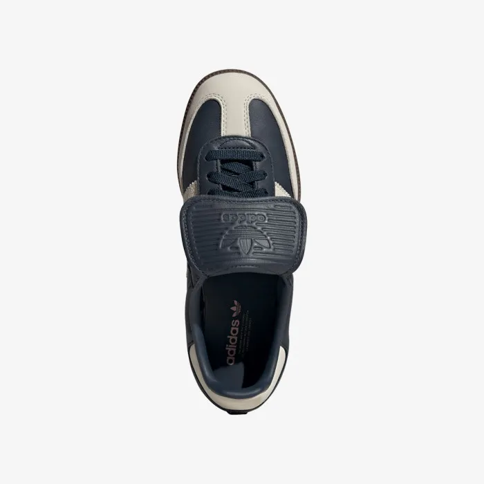 adidas SAMBA LT W 
