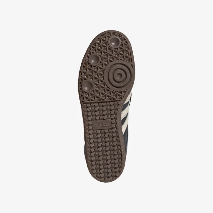 adidas SAMBA LT W 