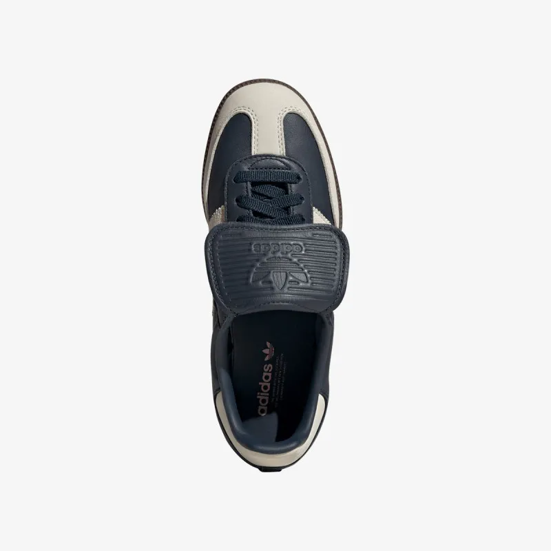 adidas SAMBA LT W 
