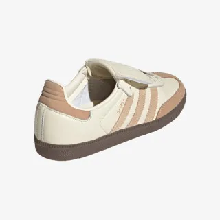 adidas SAMBA LT W 