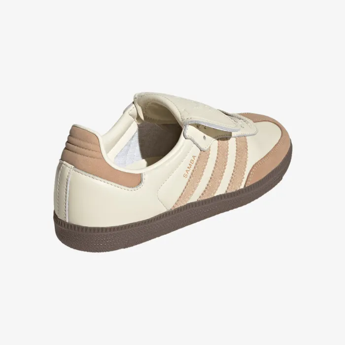 adidas SAMBA LT W 