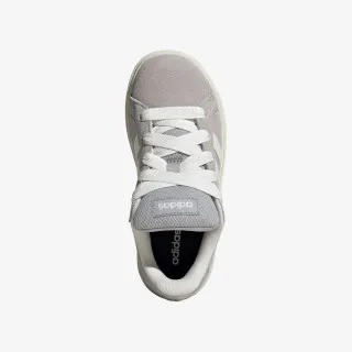 adidas GRAND COURT 00s K 
