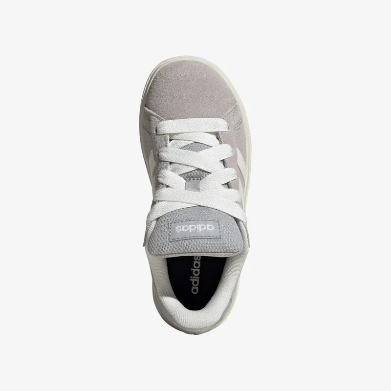 adidas GRAND COURT 00s K 
