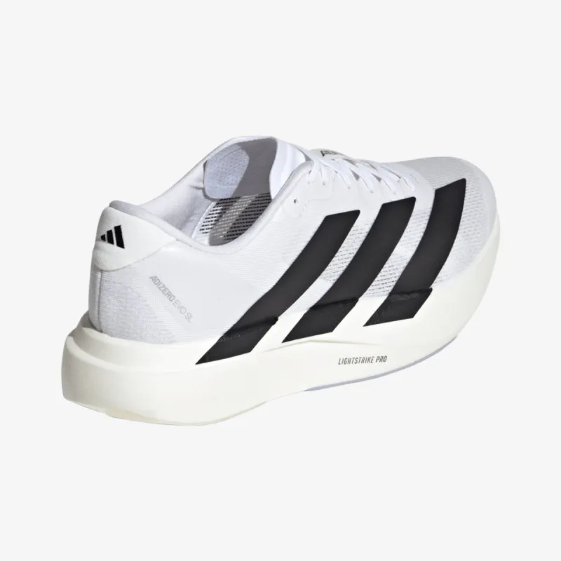 adidas adizero Evo SL M