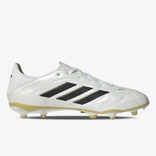adidas COPA PURE III LEAGUE FG/MG
