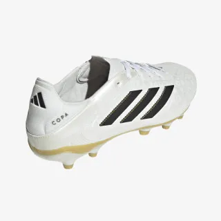 adidas COPA PURE III LEAGUE FG/MG