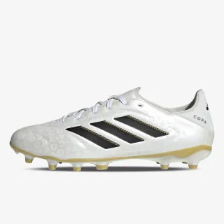 adidas COPA PURE III LEAGUE FG/MG