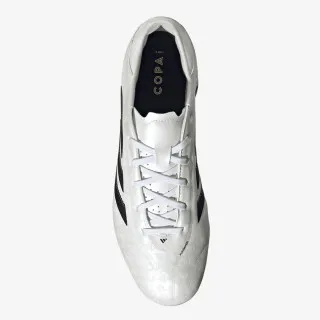 adidas COPA PURE III LEAGUE FG/MG