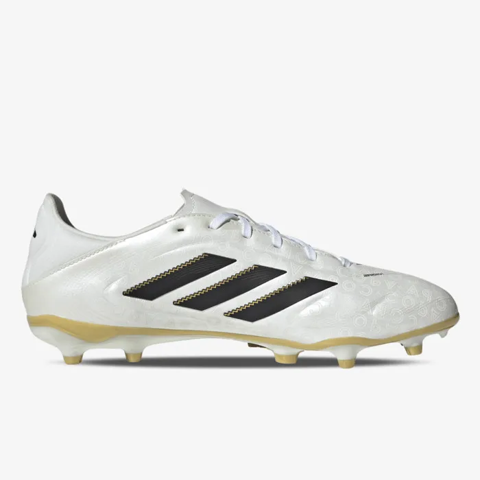adidas COPA PURE III LEAGUE FG/MG 