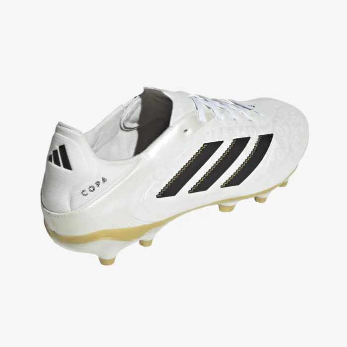adidas COPA PURE III LEAGUE FG/MG 