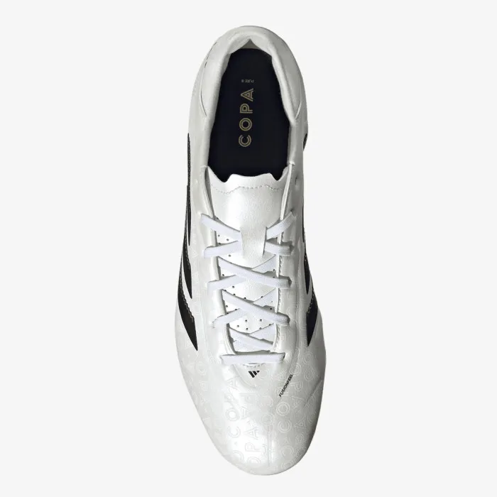 adidas COPA PURE III LEAGUE FG/MG 