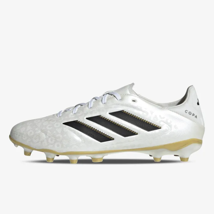 adidas COPA PURE III LEAGUE FG/MG 