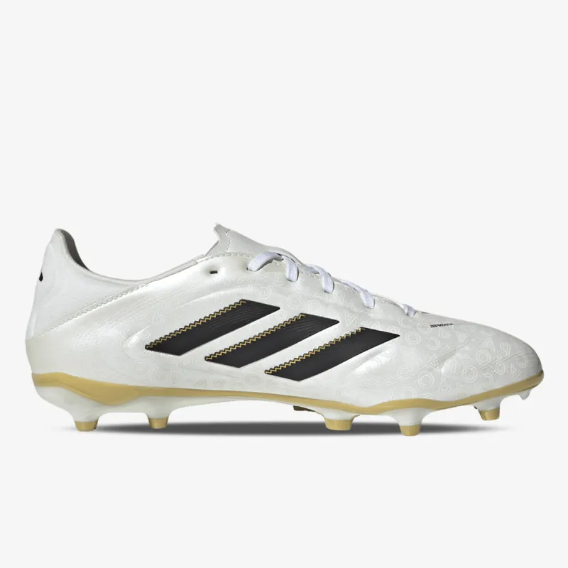 adidas COPA PURE III LEAGUE FG/MG