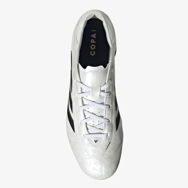 adidas COPA PURE III LEAGUE FG/MG