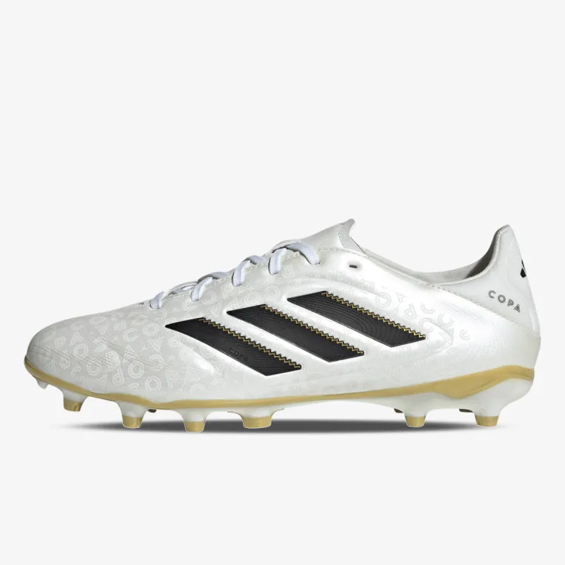 adidas COPA PURE III LEAGUE FG/MG