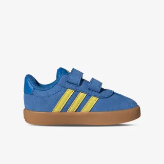 adidas VL COURT 3.0 CF I