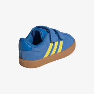 adidas VL COURT 3.0 CF I