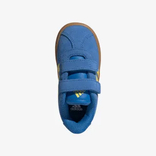adidas VL COURT 3.0 CF I