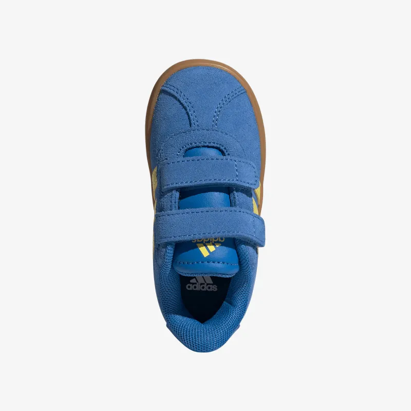 adidas VL COURT 3.0 CF I