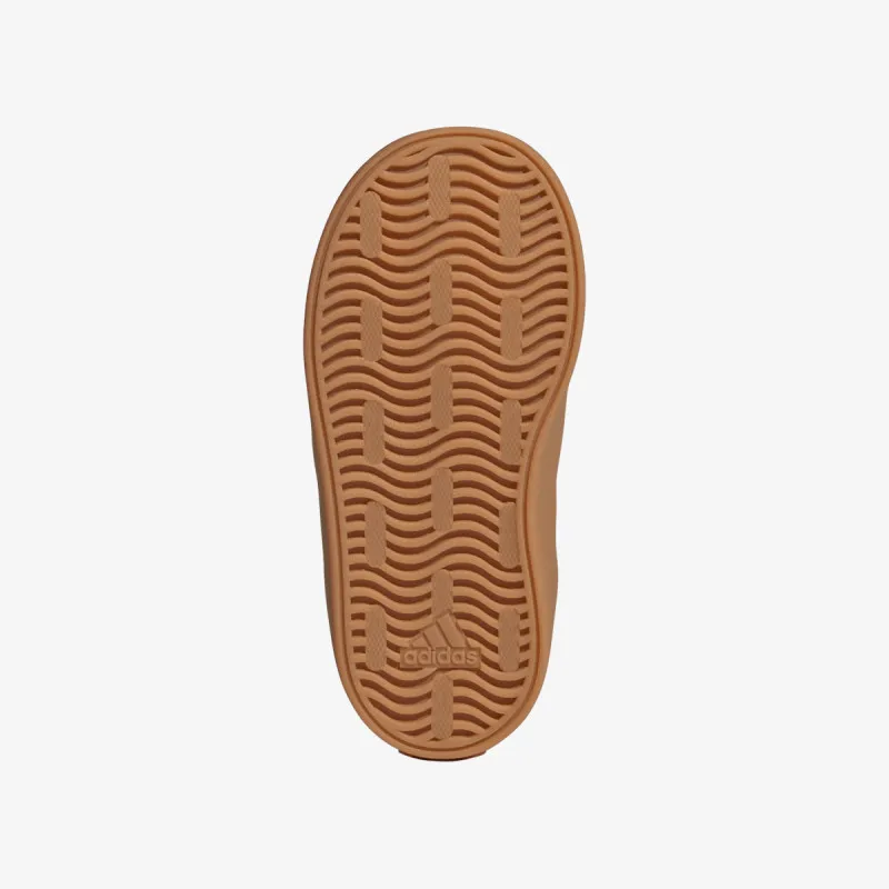 adidas VL COURT 3.0 CF I
