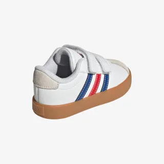 adidas VL COURT 3.0 CF I