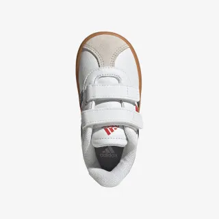 adidas VL COURT 3.0 CF I