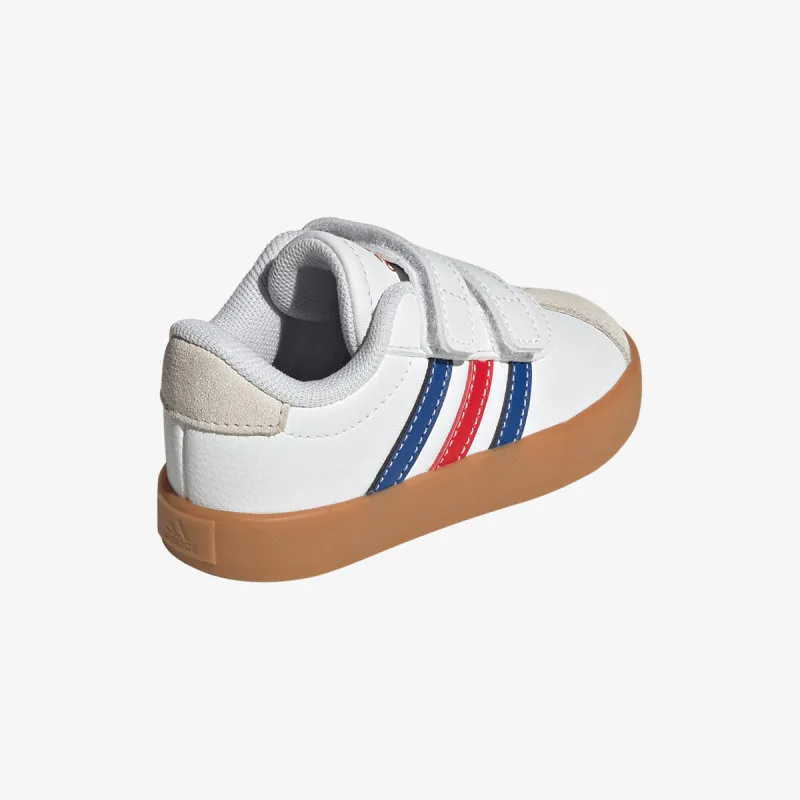 adidas VL COURT 3.0 CF I