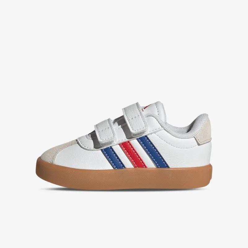 adidas VL COURT 3.0 CF I