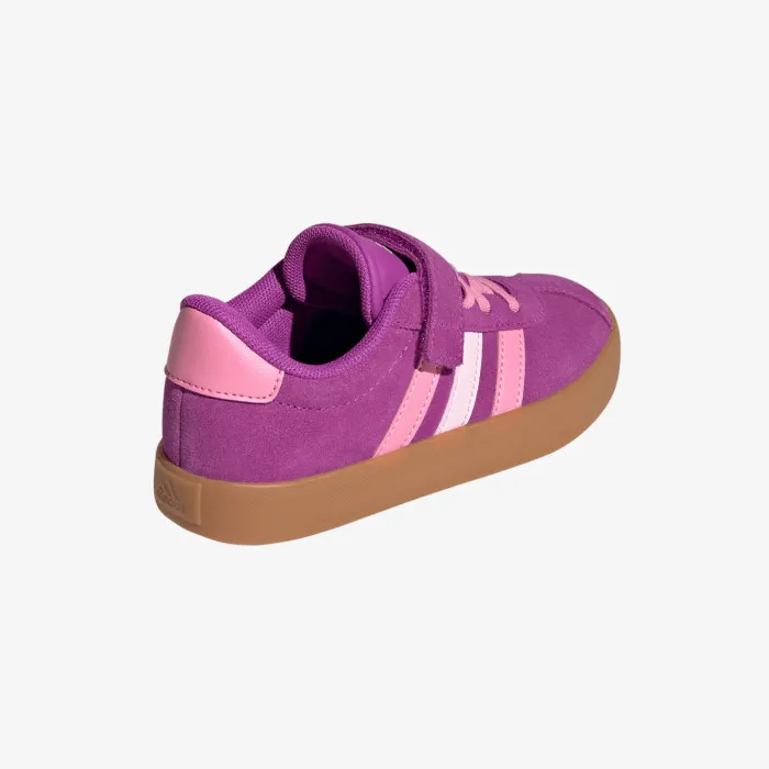 adidas VL COURT 3.0 EL C 