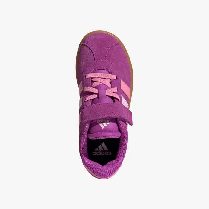 adidas VL COURT 3.0 EL C 