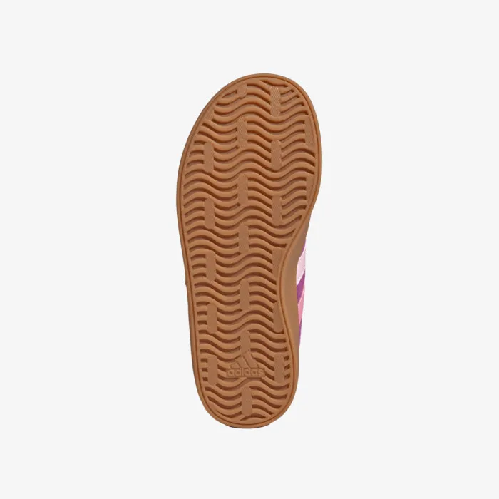 adidas VL COURT 3.0 EL C 