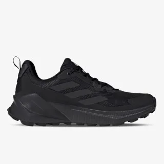 adidas TRAILMAKER 2