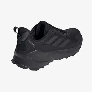 adidas TRAILMAKER 2