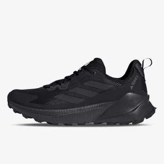 adidas TRAILMAKER 2