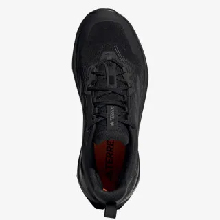 adidas TRAILMAKER 2