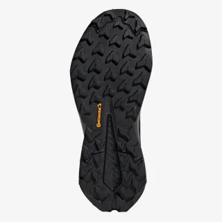 adidas TRAILMAKER 2