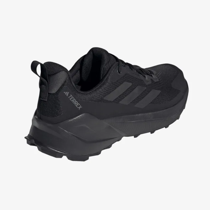 adidas TRAILMAKER 2 