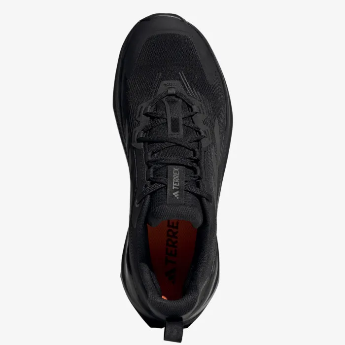 adidas TRAILMAKER 2 