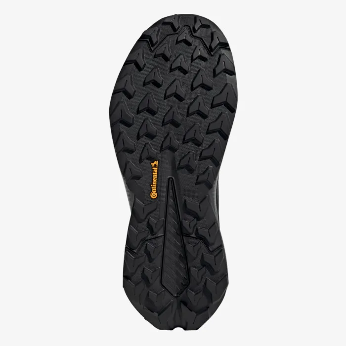 adidas TRAILMAKER 2 