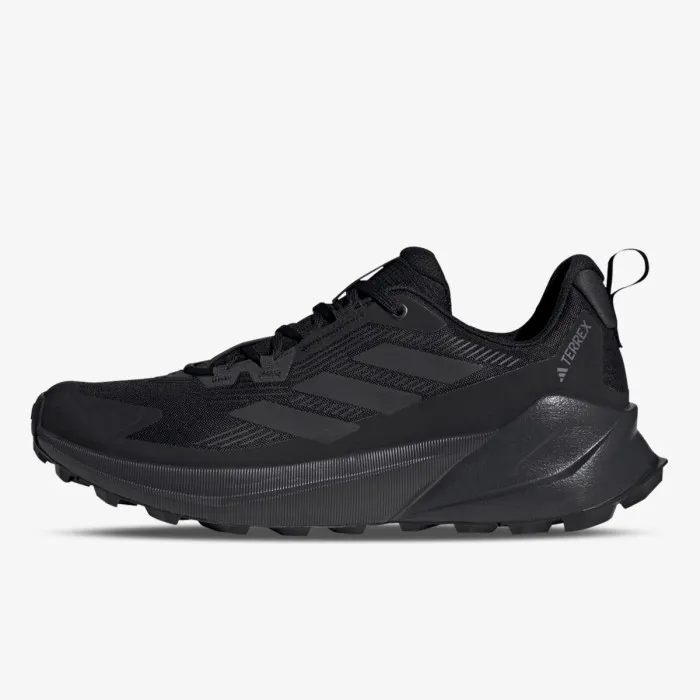 adidas TRAILMAKER 2 