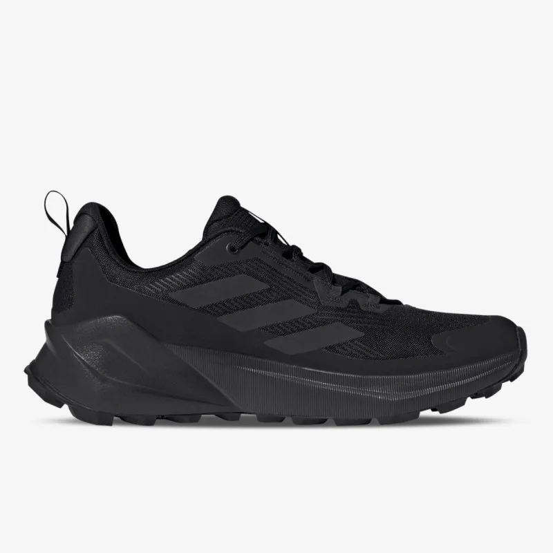 adidas TRAILMAKER 2