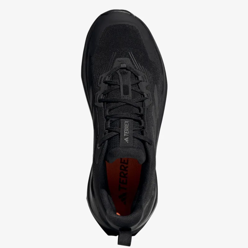adidas TRAILMAKER 2