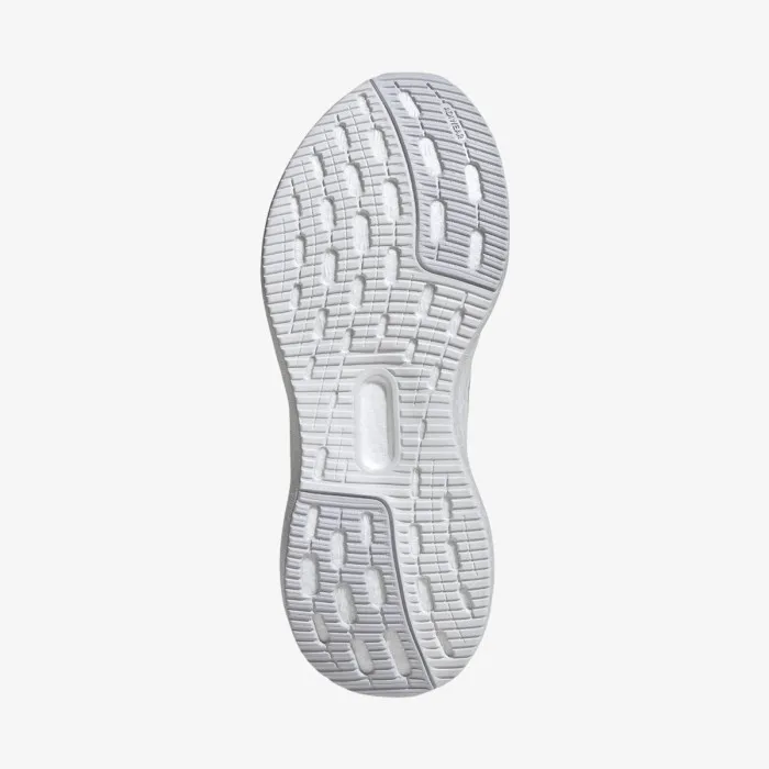 adidas PUREBOOST 5 W 